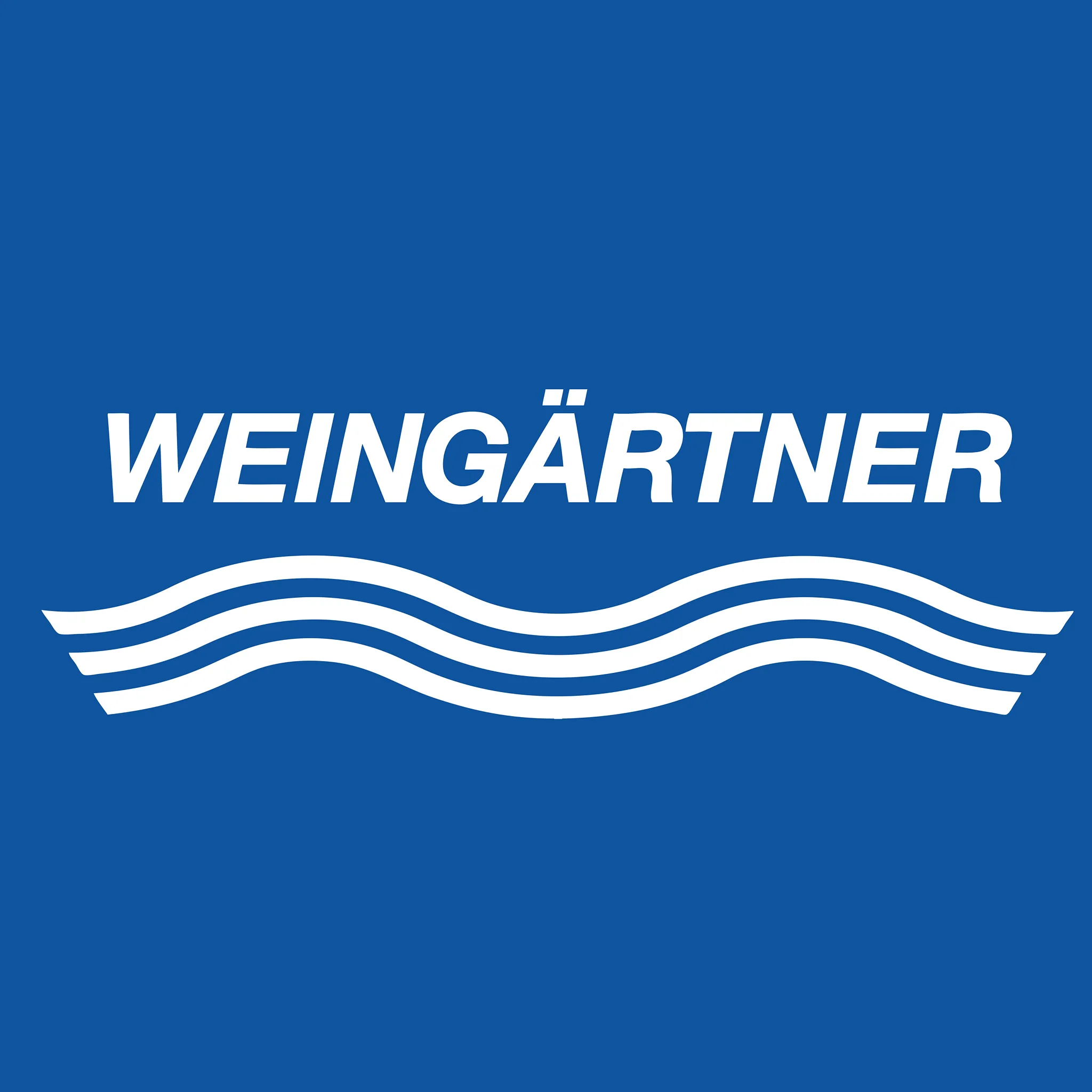 Weingärtner GmbH