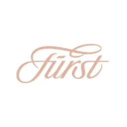  Weingut Fuerst brand logo