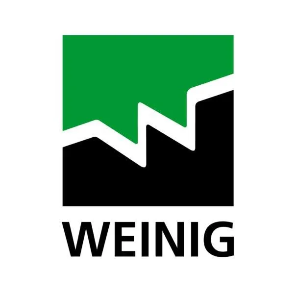 Michael Weinig AG