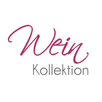 affiliate-exklusiv-10-rabatt-auf-cremant-weine-von-grand-c