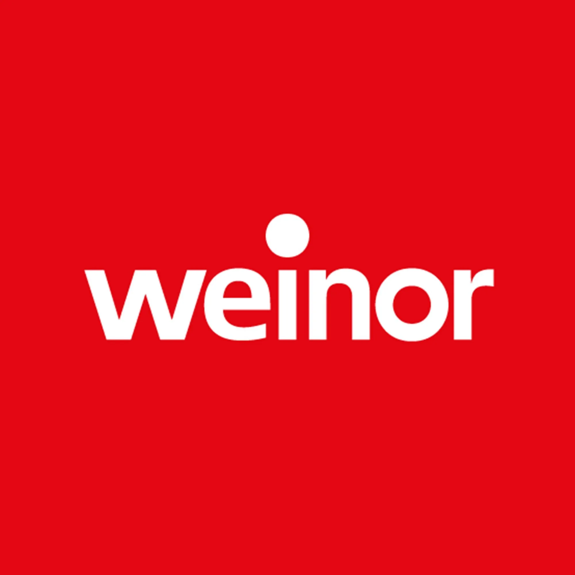 weinor GmbH & Co. KG logo