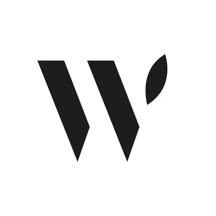 Ludwig Weinrich GmbH & Co. KG logo