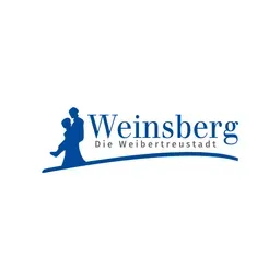 Stadt Weinsberg