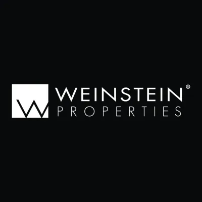 Weinstein Properties logo