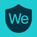 We Insure logo