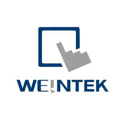 Weintek logo