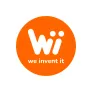 Logo We Invent It