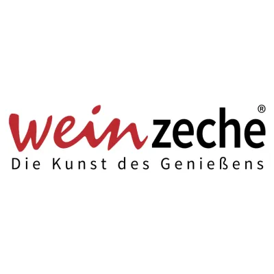 Weinzeche GmbH logo