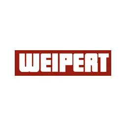 Weipert Bau GmbH & Co. KG