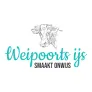 Logo IJsboerderij de Jong