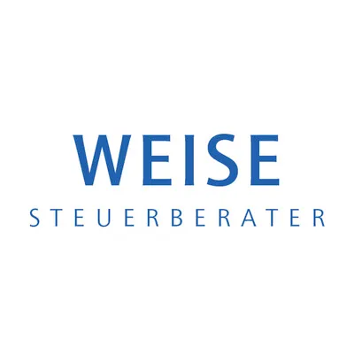 Weise Steuerberater Partnerschaft