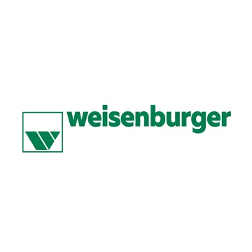 Weisenburger Logo