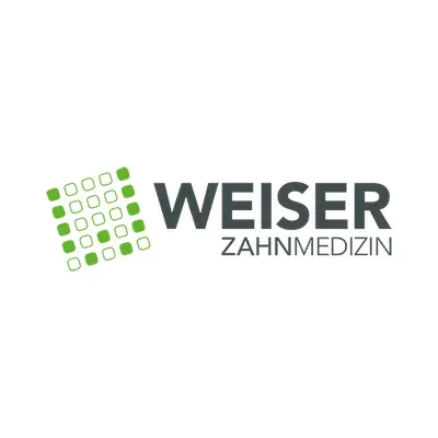 Weiser Zahnmedizin