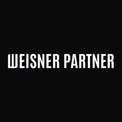Weisner Partner mbB