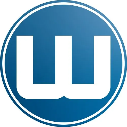 WEISS Umformwerkzeuge GmbH