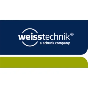 Weiss Envirotronics Logo
