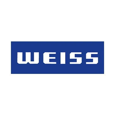 Weiss GmbH Tief- und Straßenbau