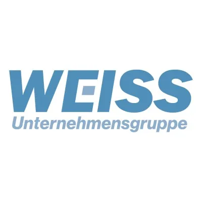 Weiss Unternehmensgruppe GmbH & Co. KG
