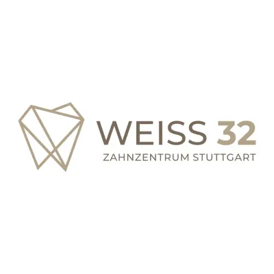 WEISS32 Zahnzentrum - Sebastijan Mormer