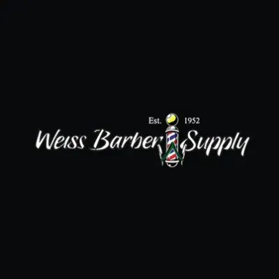 Weissbarbersupply