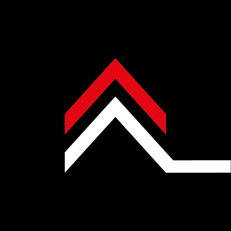 K. Weißenberger Bedachungen GmbH