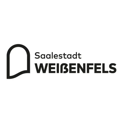 Stadtverwaltung Weißenfels