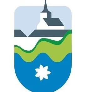 Stadt Weißenstadt