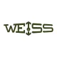 Weiss Watch Company