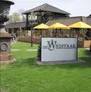 Logo De Weistaar
