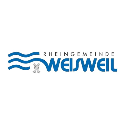 Gemeinde Weisweil