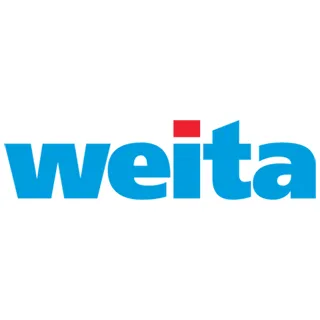Weita Logo