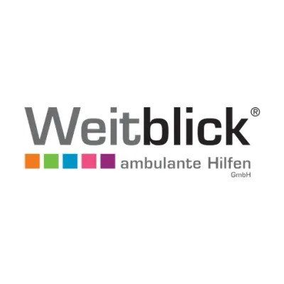 Weitblick -ambulante Hilfen-