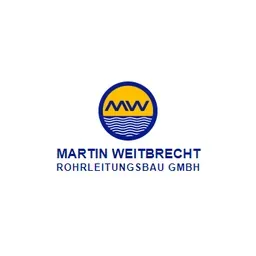 Martin Weitbrecht Rohrleitungsbau GmbH