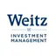 Weitz Funds