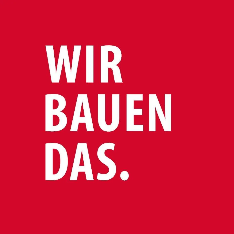 Weizenegger GmbH