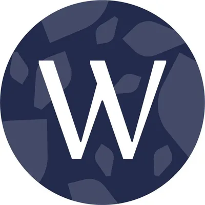 company_logo