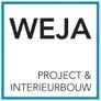 Logo Weja BV