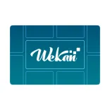Wekan logo/icon