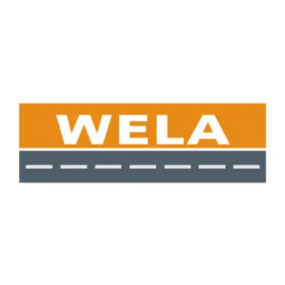 WELA Asphalt- und Pflasterbau GmbH