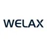 Welaxchair logo