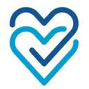 Welbi logo