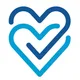 Welbi logo