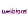 Logo Welbions