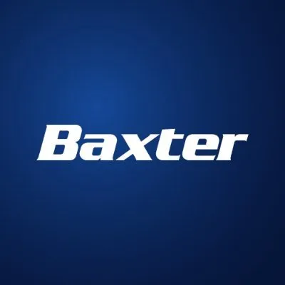 company_logo