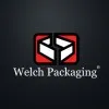 Welch Packaging Group logo
