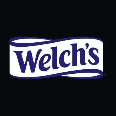 Welch's logo