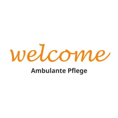 Welcome Ambulante Pflege GmbH