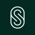 Storyworth logo