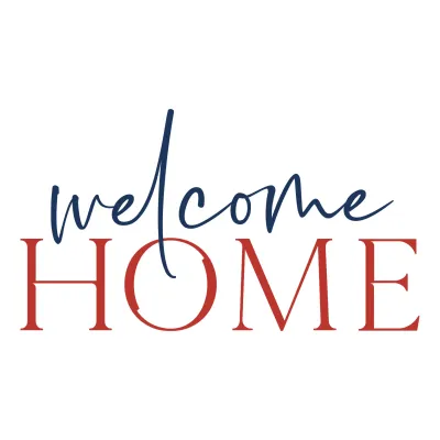 Welcome Home Markets