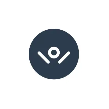 Welcome Pickups Logo